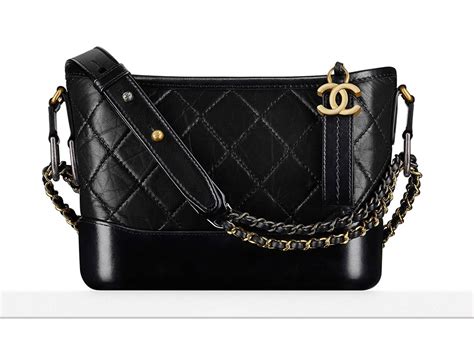 chanel gabrielle mini bag|Chanel gabrielle bag price euro.